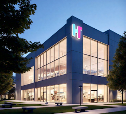 Health Arena
