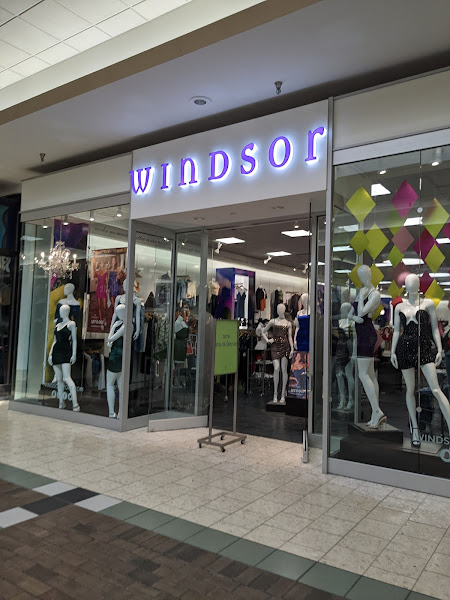 Windsor