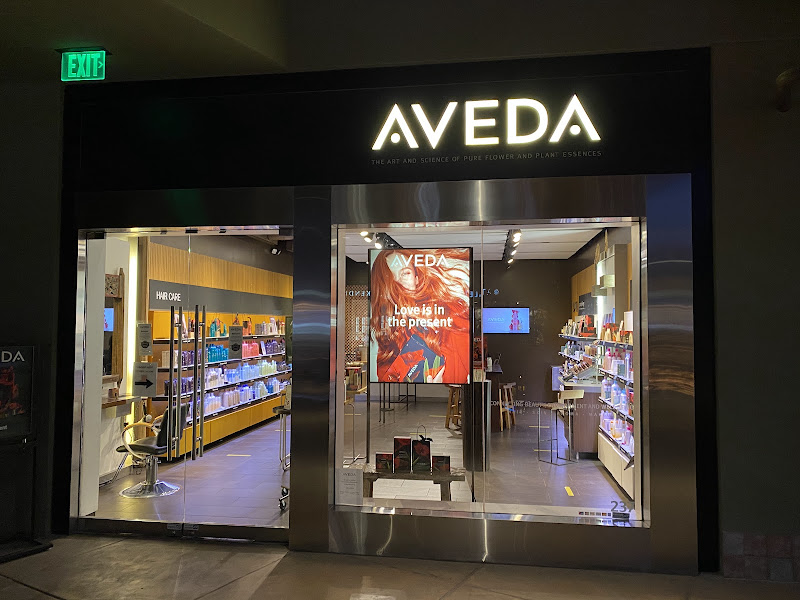 Aveda