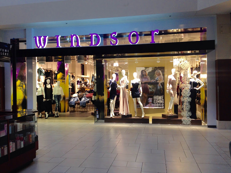 Windsor