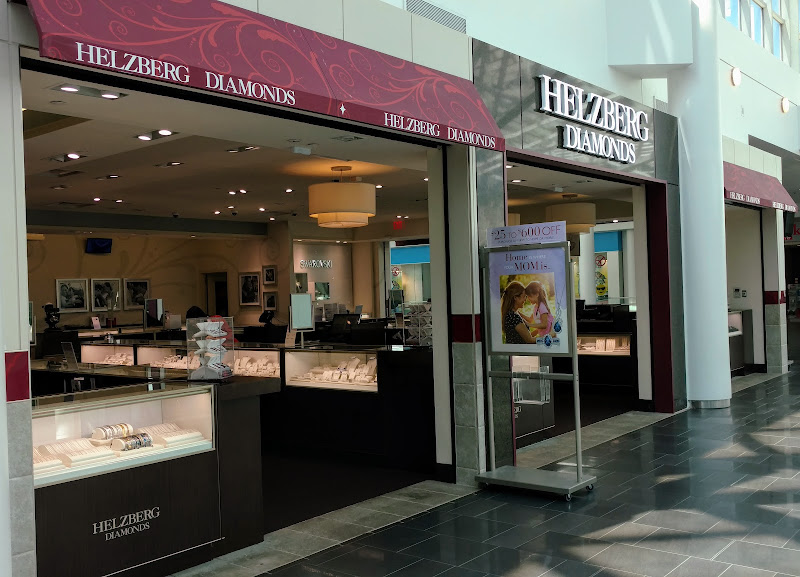 Helzberg Diamonds