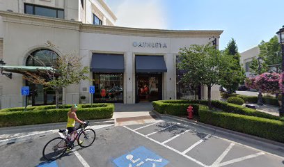 Athleta
