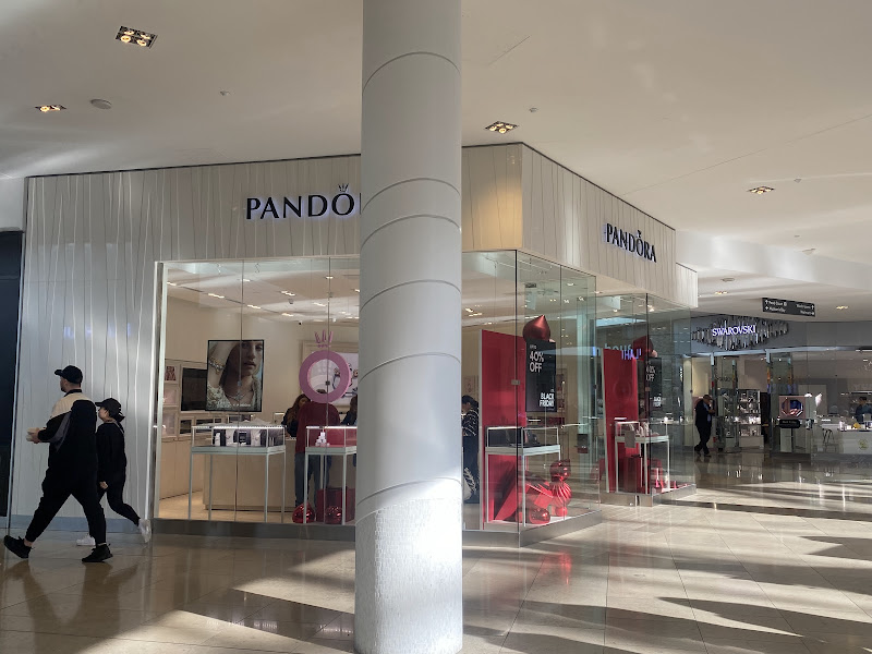 Pandora
