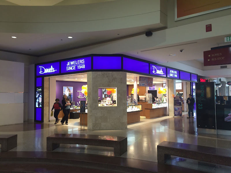Daniel's Jewelers