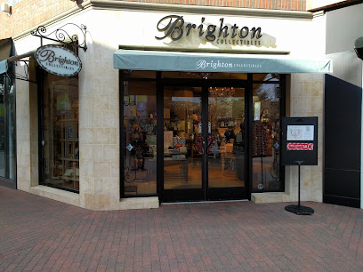 Brighton Collectibles