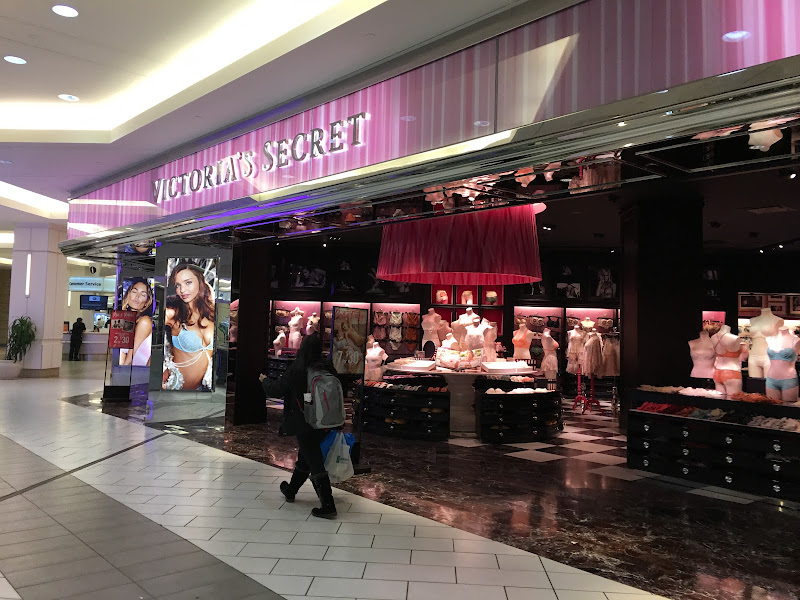Victoria's Secret