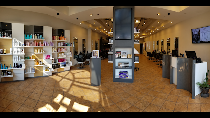 dbk Salon