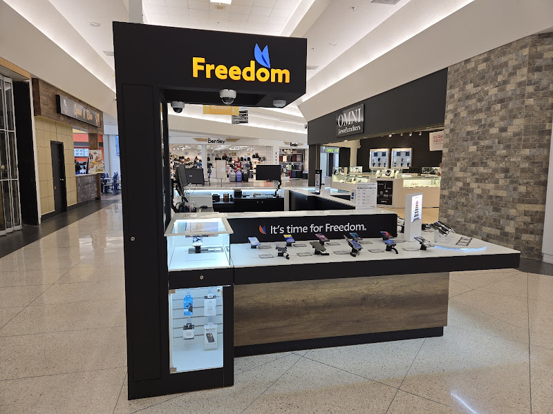 Freedom Mobile