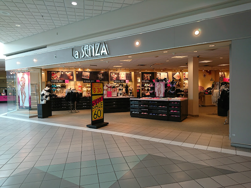 La Senza