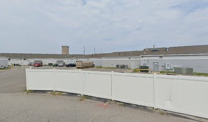 Movado Company Store