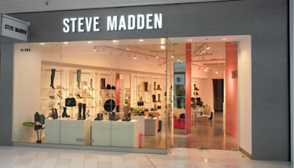 Steve Madden