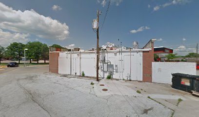 Quickway Food Mart