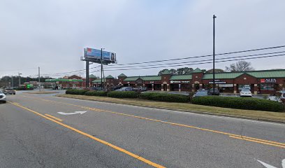 Master Kleen Dry Cleaners