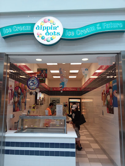 Dippin' Dots