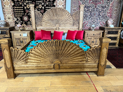 Southwest Collections