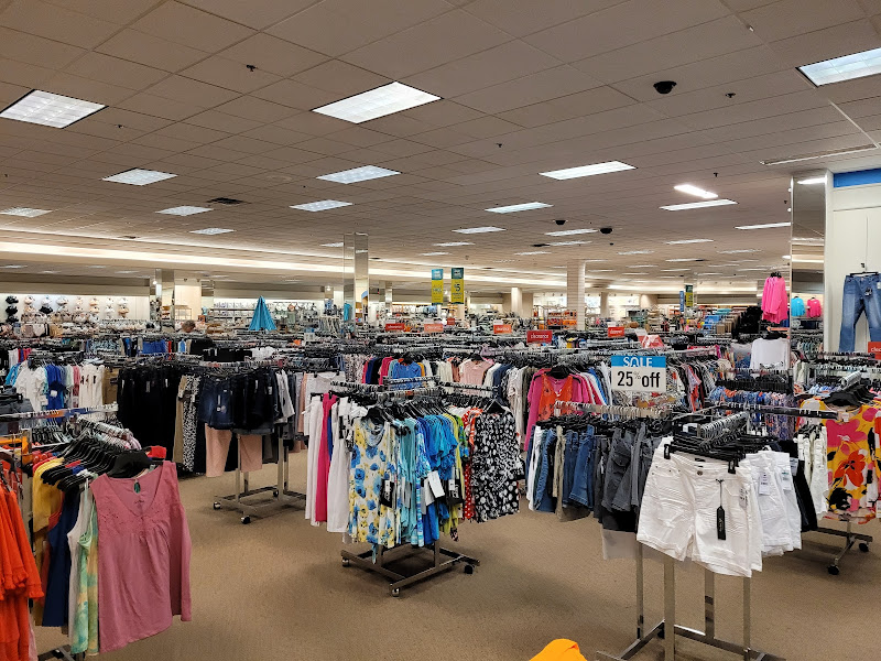 Bealls Florida