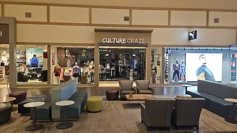 Culture Craze
