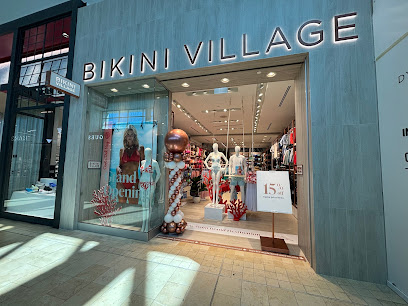 Bikini Village