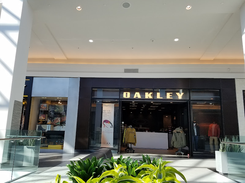 Oakley