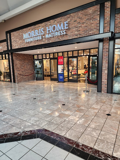 Morris Home Furniture & Mattress