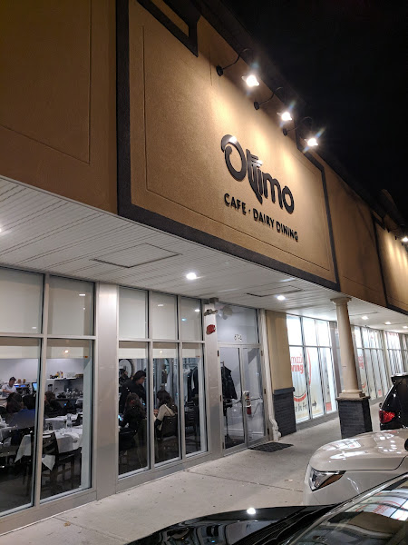 Ottimo
