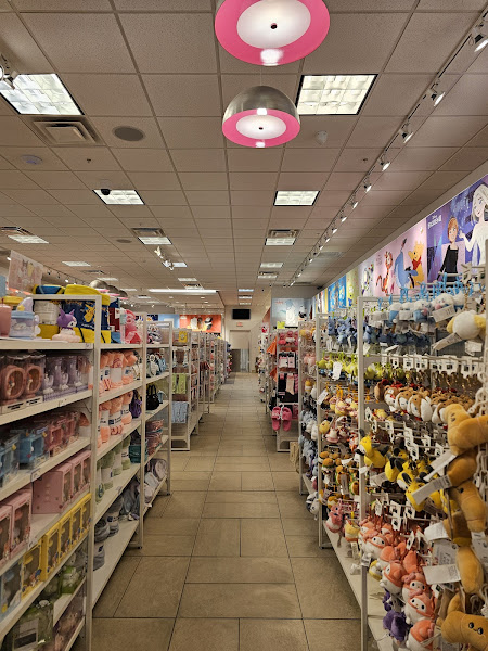 Miniso