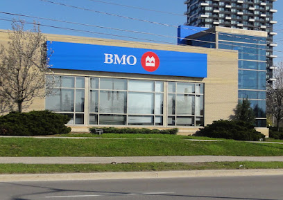BMO