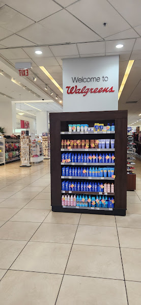 Walgreens Photo