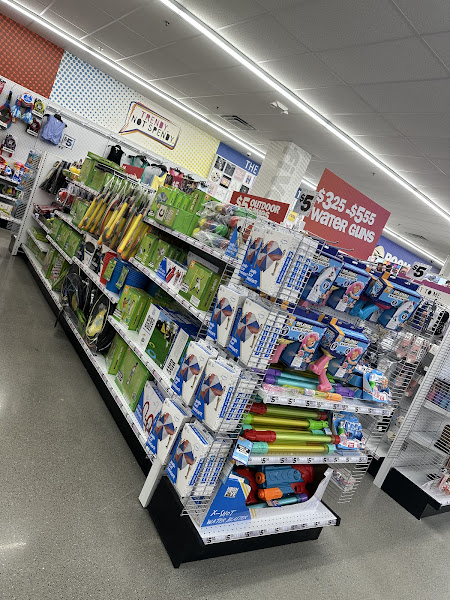 Five Below