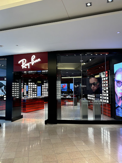Ray-Ban