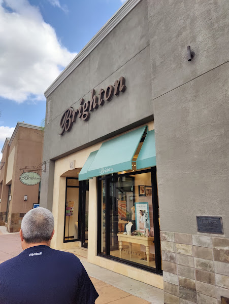 Brighton Collectibles