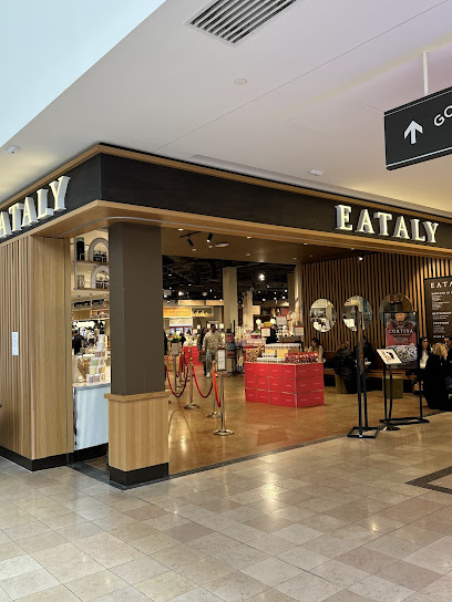 Eataly