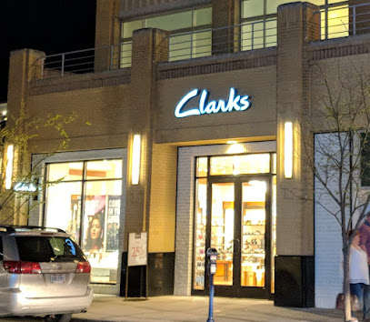 Clarks