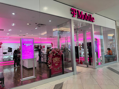 T-Mobile