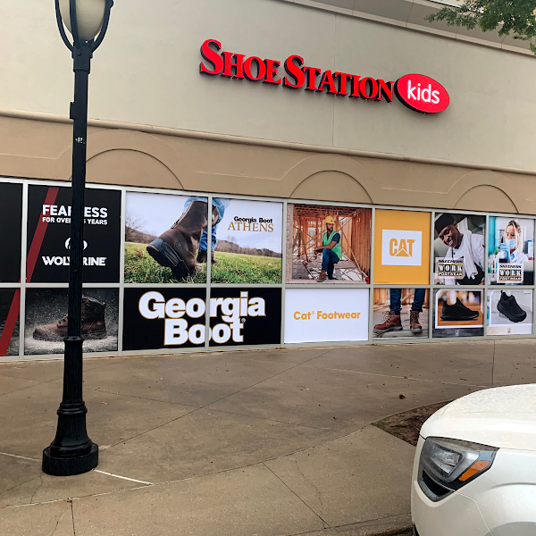 Sign Pro