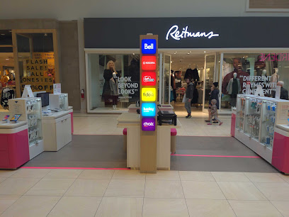 Tbooth Wireless