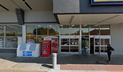 Kroger Home Theater