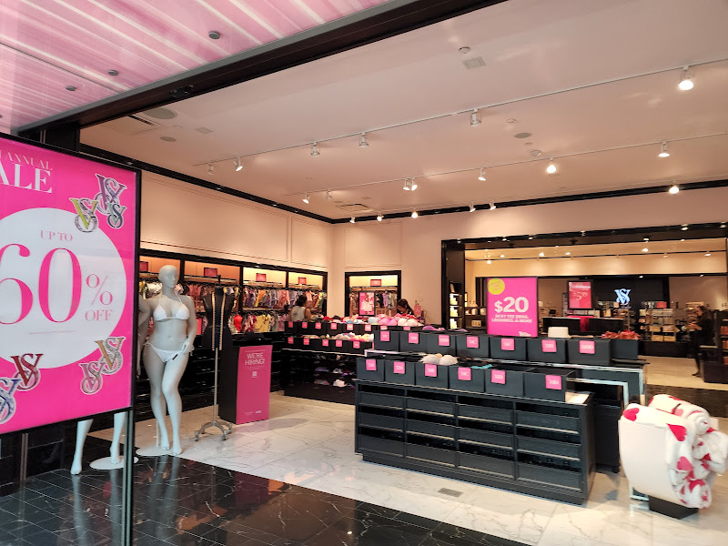 Victoria's Secret
