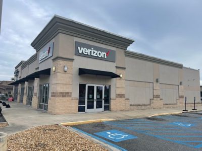 Verizon