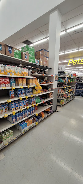 Walmart Pharmacy