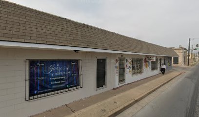 Distribuidora del Valle