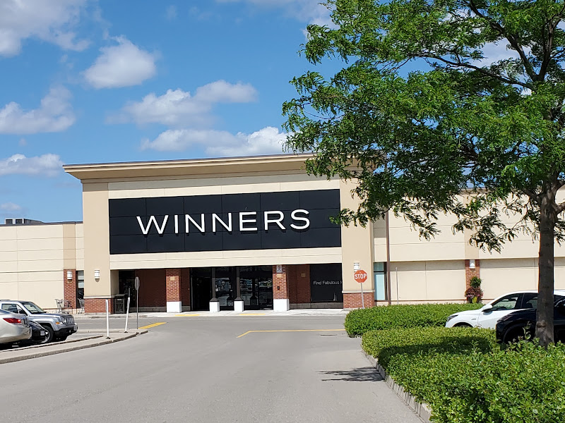 The UPS Store