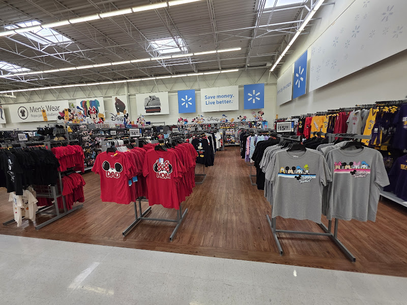 Walmart Business Center