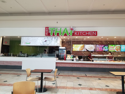 Ruby Thai Kitchen