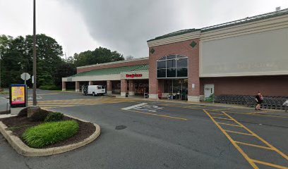 Drugstore