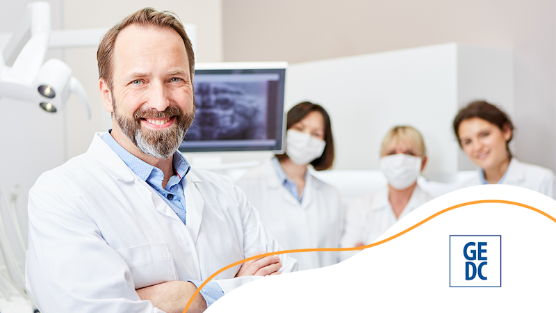 Great Expressions Dental