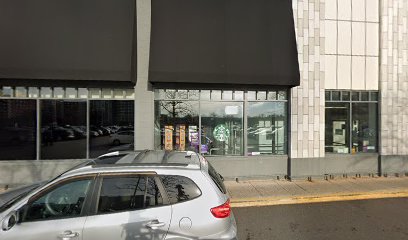 Giant