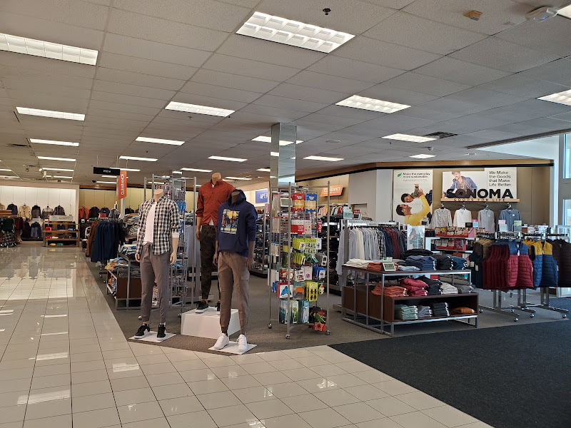 Kohl's
