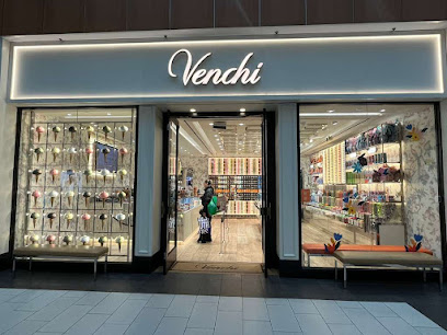 Venchi