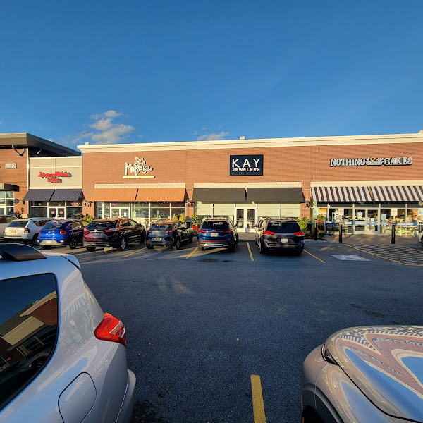 KAY Jewelers